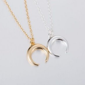 Enkelt design op til -50%