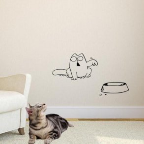 Katte billeder -30%